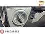 Volkswagen Beetle New Cabriolet 1.6 Highline