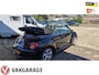 Volkswagen Beetle New Cabriolet 1.6 Highline