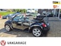 Volkswagen Beetle New Cabriolet 1.6 Highline