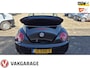 Volkswagen Beetle New Cabriolet 1.6 Highline