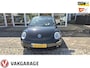 Volkswagen Beetle New Cabriolet 1.6 Highline