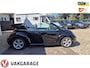 Volkswagen Beetle New Cabriolet 1.6 Highline