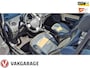 Volkswagen Beetle New Cabriolet 1.6 Highline