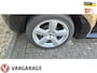 Volkswagen Beetle New Cabriolet 1.6 Highline