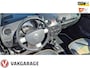 Volkswagen Beetle New Cabriolet 1.6 Highline