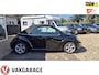 Volkswagen Beetle New Cabriolet 1.6 Highline
