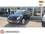 Volkswagen Beetle New Cabriolet 1.6 Highline