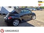 Volkswagen Beetle New Cabriolet 1.6 Highline