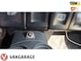 Volkswagen Beetle New Cabriolet 1.6 Highline