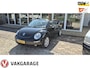 Volkswagen Beetle New Cabriolet 1.6 Highline