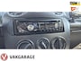 Volkswagen Beetle New Cabriolet 1.6 Highline