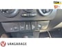 Volkswagen Beetle New Cabriolet 1.6 Highline