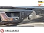 Volkswagen Beetle New Cabriolet 1.6 Highline