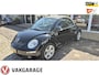 Volkswagen Beetle New Cabriolet 1.6 Highline