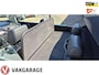 Volkswagen Beetle New Cabriolet 1.6 Highline