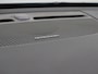 Volvo XC40 T5 PLUG-IN HYBRID ULTIMATE DARK 360GR CAM TREKHAAK SCHUIFDAK ELEK.STOELEN H/K AUDIO