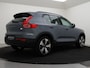 Volvo XC40 T5 PLUG-IN HYBRID ULTIMATE DARK 360GR CAM TREKHAAK SCHUIFDAK ELEK.STOELEN H/K AUDIO