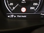 Volvo XC40 T5 PLUG-IN HYBRID ULTIMATE DARK 360GR CAM TREKHAAK SCHUIFDAK ELEK.STOELEN H/K AUDIO