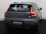 Volvo XC40 T5 PLUG-IN HYBRID ULTIMATE DARK 360GR CAM TREKHAAK SCHUIFDAK ELEK.STOELEN H/K AUDIO