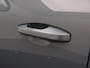 Volvo XC40 T5 PLUG-IN HYBRID ULTIMATE DARK 360GR CAM TREKHAAK SCHUIFDAK ELEK.STOELEN H/K AUDIO