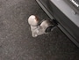 Volvo XC40 T5 PLUG-IN HYBRID ULTIMATE DARK 360GR CAM TREKHAAK SCHUIFDAK ELEK.STOELEN H/K AUDIO