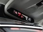 Volvo XC40 T5 PLUG-IN HYBRID ULTIMATE DARK 360GR CAM TREKHAAK SCHUIFDAK ELEK.STOELEN H/K AUDIO