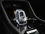 Volvo XC40 T5 PLUG-IN HYBRID ULTIMATE DARK 360GR CAM TREKHAAK SCHUIFDAK ELEK.STOELEN H/K AUDIO