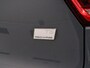 Volvo XC40 T5 PLUG-IN HYBRID ULTIMATE DARK 360GR CAM TREKHAAK SCHUIFDAK ELEK.STOELEN H/K AUDIO