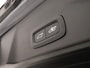 Volvo XC40 T5 PLUG-IN HYBRID ULTIMATE DARK 360GR CAM TREKHAAK SCHUIFDAK ELEK.STOELEN H/K AUDIO