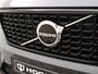 Volvo XC40 T5 PLUG-IN HYBRID ULTIMATE DARK 360GR CAM TREKHAAK SCHUIFDAK ELEK.STOELEN H/K AUDIO