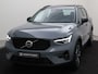 Volvo XC40 T5 PLUG-IN HYBRID ULTIMATE DARK 360GR CAM TREKHAAK SCHUIFDAK ELEK.STOELEN H/K AUDIO