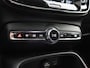 Volvo XC40 T5 PLUG-IN HYBRID ULTIMATE DARK 360GR CAM TREKHAAK SCHUIFDAK ELEK.STOELEN H/K AUDIO