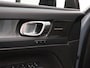 Volvo XC40 T5 PLUG-IN HYBRID ULTIMATE DARK 360GR CAM TREKHAAK SCHUIFDAK ELEK.STOELEN H/K AUDIO