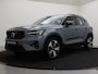 Volvo XC40 T5 PLUG-IN HYBRID ULTIMATE DARK 360GR CAM TREKHAAK SCHUIFDAK ELEK.STOELEN H/K AUDIO