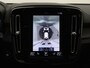 Volvo XC40 T5 PLUG-IN HYBRID ULTIMATE DARK 360GR CAM TREKHAAK SCHUIFDAK ELEK.STOELEN H/K AUDIO
