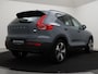 Volvo XC40 T5 PLUG-IN HYBRID ULTIMATE DARK 360GR CAM TREKHAAK SCHUIFDAK ELEK.STOELEN H/K AUDIO