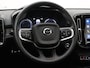 Volvo XC40 T5 PLUG-IN HYBRID ULTIMATE DARK 360GR CAM TREKHAAK SCHUIFDAK ELEK.STOELEN H/K AUDIO