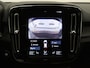 Volvo XC40 T5 PLUG-IN HYBRID ULTIMATE DARK 360GR CAM TREKHAAK SCHUIFDAK ELEK.STOELEN H/K AUDIO