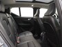 Volvo XC40 T5 PLUG-IN HYBRID ULTIMATE DARK 360GR CAM TREKHAAK SCHUIFDAK ELEK.STOELEN H/K AUDIO