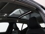 Volvo XC40 T5 PLUG-IN HYBRID ULTIMATE DARK 360GR CAM TREKHAAK SCHUIFDAK ELEK.STOELEN H/K AUDIO
