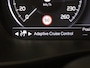 Volvo XC40 T5 PLUG-IN HYBRID ULTIMATE DARK 360GR CAM TREKHAAK SCHUIFDAK ELEK.STOELEN H/K AUDIO