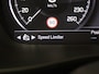 Volvo XC40 T5 PLUG-IN HYBRID ULTIMATE DARK 360GR CAM TREKHAAK SCHUIFDAK ELEK.STOELEN H/K AUDIO