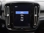 Volvo XC40 T5 PLUG-IN HYBRID ULTIMATE DARK 360GR CAM TREKHAAK SCHUIFDAK ELEK.STOELEN H/K AUDIO