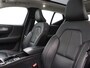 Volvo XC40 T5 PLUG-IN HYBRID ULTIMATE DARK 360GR CAM TREKHAAK SCHUIFDAK ELEK.STOELEN H/K AUDIO