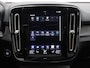 Volvo XC40 T5 PLUG-IN HYBRID ULTIMATE DARK 360GR CAM TREKHAAK SCHUIFDAK ELEK.STOELEN H/K AUDIO