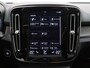Volvo XC40 T5 PLUG-IN HYBRID ULTIMATE DARK 360GR CAM TREKHAAK SCHUIFDAK ELEK.STOELEN H/K AUDIO