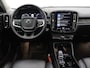 Volvo XC40 T5 PLUG-IN HYBRID ULTIMATE DARK 360GR CAM TREKHAAK SCHUIFDAK ELEK.STOELEN H/K AUDIO