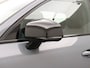 Volvo XC40 T5 PLUG-IN HYBRID ULTIMATE DARK 360GR CAM TREKHAAK SCHUIFDAK ELEK.STOELEN H/K AUDIO