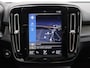 Volvo XC40 T5 PLUG-IN HYBRID ULTIMATE DARK 360GR CAM TREKHAAK SCHUIFDAK ELEK.STOELEN H/K AUDIO