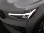 Volvo XC40 T5 PLUG-IN HYBRID ULTIMATE DARK 360GR CAM TREKHAAK SCHUIFDAK ELEK.STOELEN H/K AUDIO